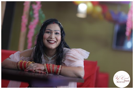 Neelkamal Digital Colour Lab and Studio.