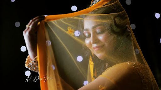 New Durga Studio New Durga Studio