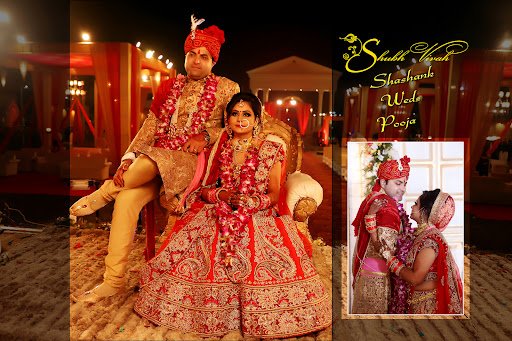 Krishna Studio | Wedding + Pre Wedding Photographer | Film Maker | Candid Photography | Portrait Photography Krishna Studio | Wedding + Pre Wedding Photographer | Film Maker | Candid Photography | Portrait Photography