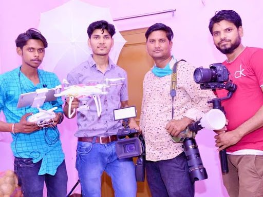 Deeksha studio Deeksha studio