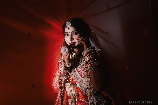 Shaanography Studio Shaanography Studio