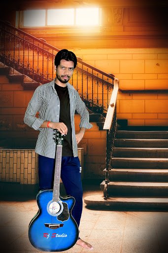 Rj Studio Farrukhabad Rj Studio Farrukhabad