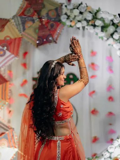 Shyam Filmography Studio Shyam Filmography Studio