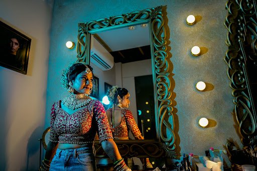 Studio Mark Studio Mark