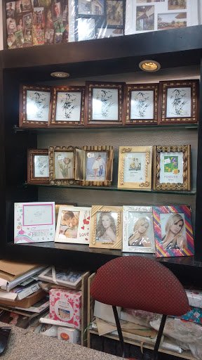 Speed Color Lab Speed Color Lab