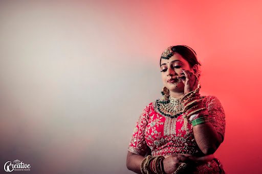 Creative Wedding Movie Creative Wedding Movie