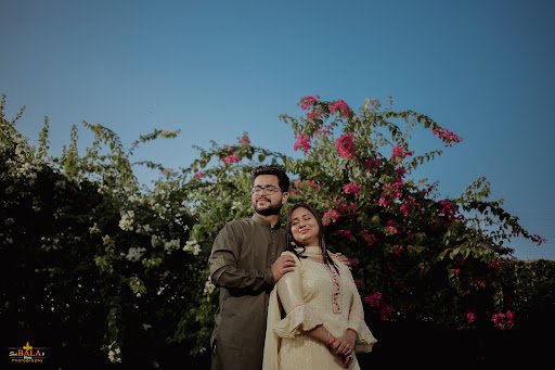 Shri Bala Ji Films Shri Bala Ji Films