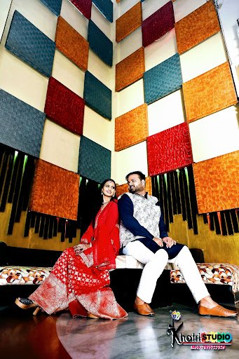 Khatri studio Khatri studio