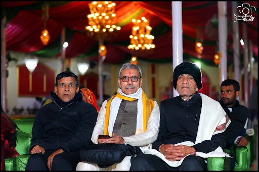 Shivam Arora Photography Shivam Arora Photography