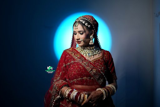 Vishal Kumar Photography -Best Indian Wedding Professional Photographers in Haridwar ,Uttarakhand Vishal Kumar Photography -Best Indian Wedding Professional Photographers in Haridwar ,Uttarakhand