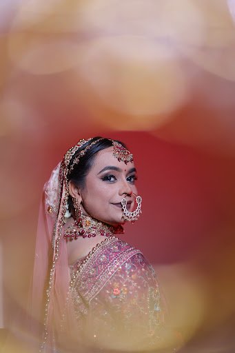 HARIDWAR WEDDING PHOTOGRAPHY HARIDWAR WEDDING PHOTOGRAPHY