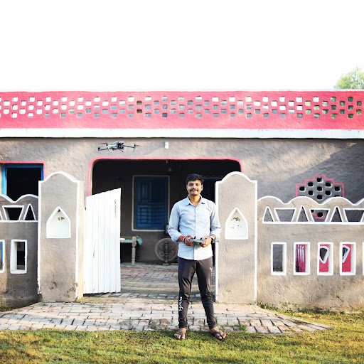 Creative Studio — Best Photography & Videography , One of the best in Haridwar. Creative Studio — Best Photography & Videography , One of the best in Haridwar.