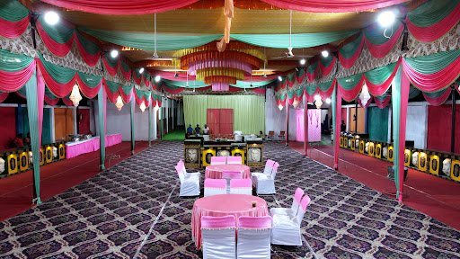 Shri Ram Wedding Photography | Best Wedding Photographer in Dehradun | Best Professional Photographer in Dehradun |