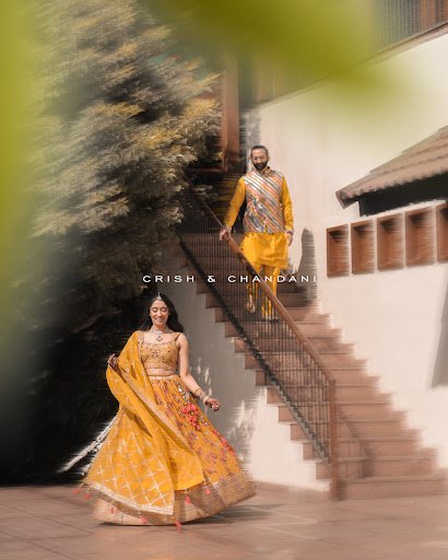 Max Media Photo Studio Max Media Photo Studio