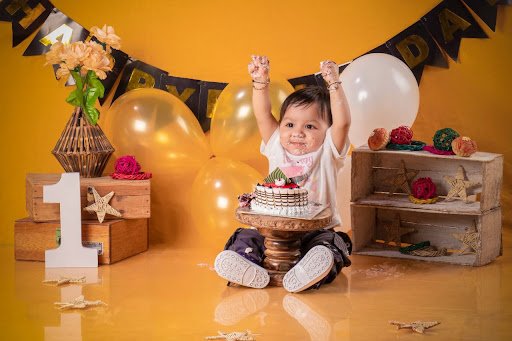 Raw Photo Academy & Studio