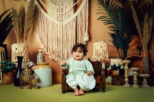 Fortune Photo Studio