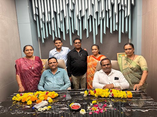 Satyam Photo Studio Satyam Photo Studio