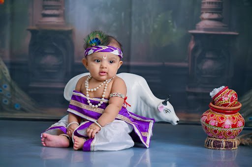 Siddharth Modeling Studio