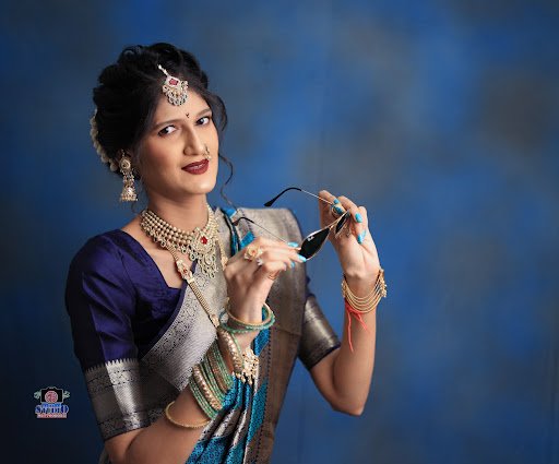 MS Studio Rajkot