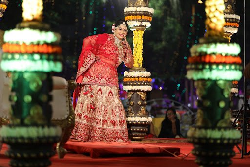 Raj Digital Photo Studio