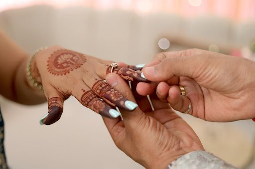 Jenny Digital Studio Jenny Digital Studio