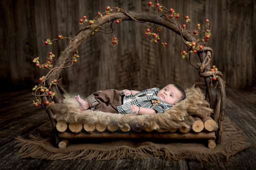 Jigar Fashion Photo Studio