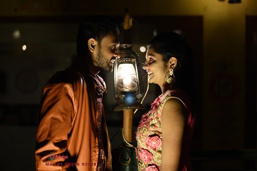 RADHESHYAM PHOTO ART