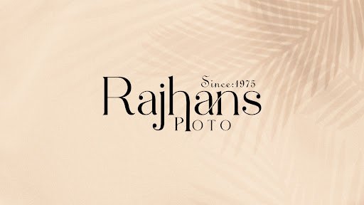 Rajhans Photo