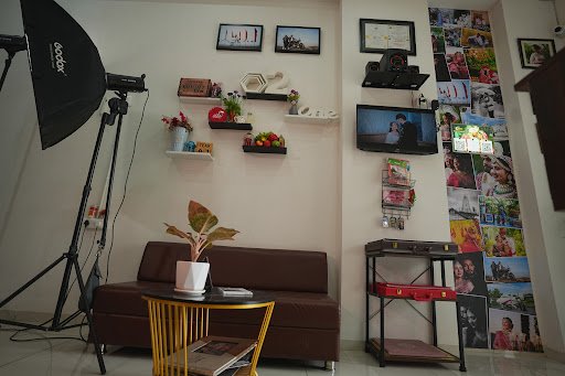 Aryan Digital Photo & Videography