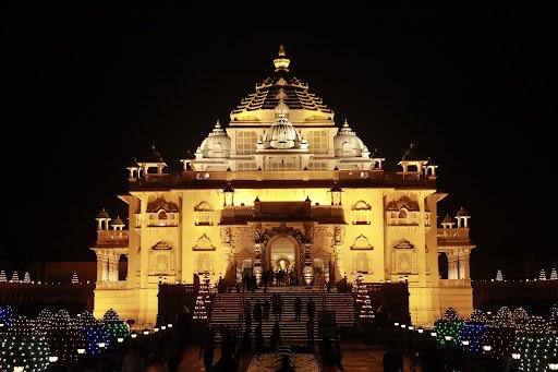 Dream Capture Studio