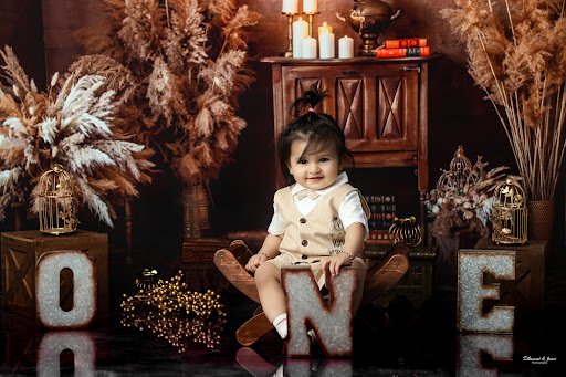 Dhaiwat & Janvi Photography