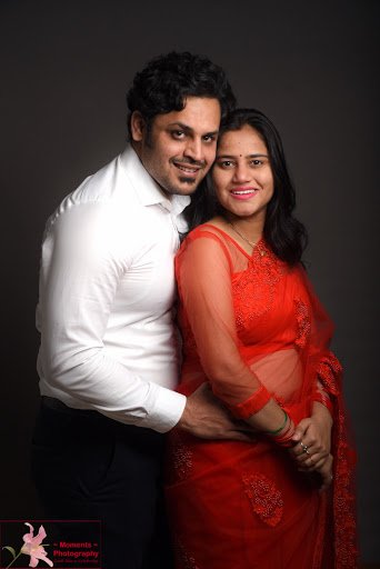 Moments Photography, DLF Mall of India, Noida