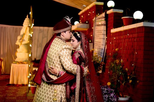 Photo Vision Photo Vision