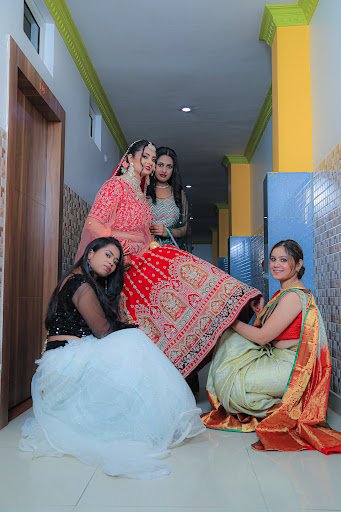 R D PHOTO STUDIO ETAWAH IN INDIA R D PHOTO STUDIO ETAWAH IN INDIA