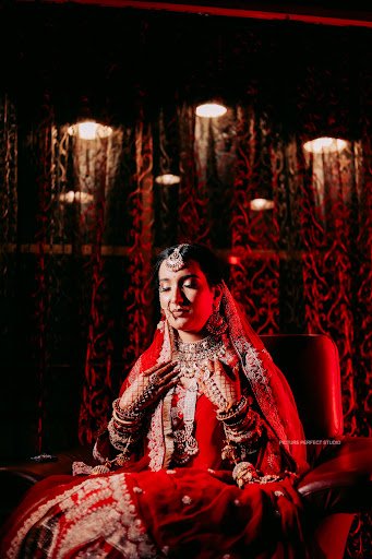 Picture Perfect Studio