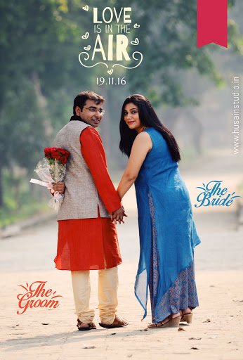 Husain Studio Husain Studio