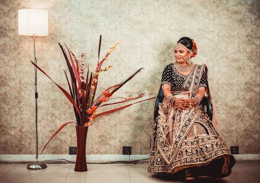 Platinum Events & Photography