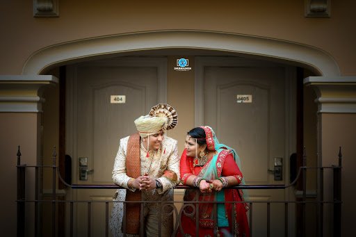 Shubhashish Photo Studio Shubhashish Photo Studio