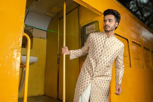 HIVE STUDIO - Production Company Kolkata HIVE STUDIO - Production Company Kolkata