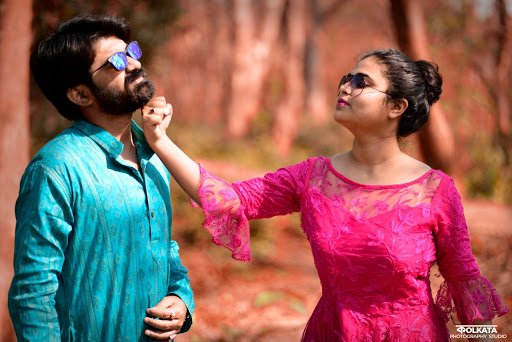 Kolkata Photography Studio Kolkata Photography Studio