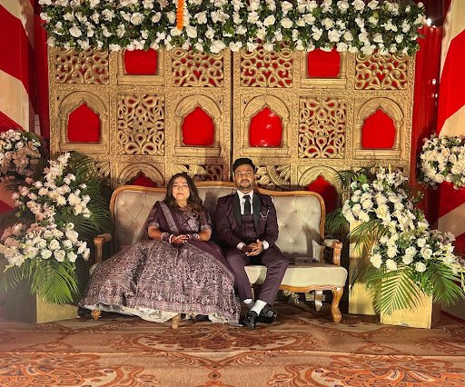 Yp Studios Yp Studios