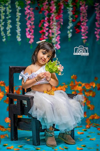 AAKRITI DIGITAL STUDIO AAKRITI DIGITAL STUDIO