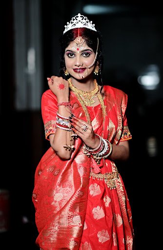 Manwani Studio Manwani Studio