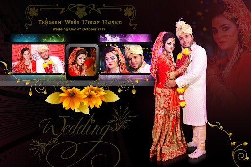 Bright Digital Studio