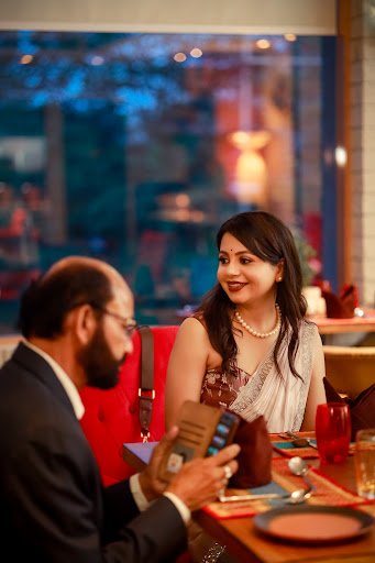 Studio Orange Bhopal_Best wedding photographers