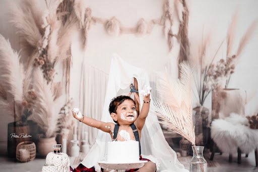 Snapshot Studios Snapshot Studios