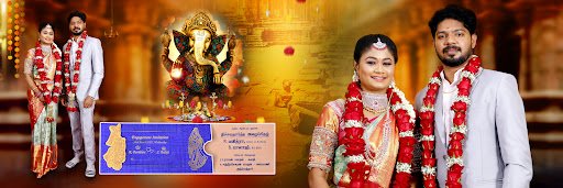 SREESHA DIGITAL (shop# 4 Middle Showroom)A PREMIUM WEDDING PHOTOGRAPHY COMPANY & STUDIO