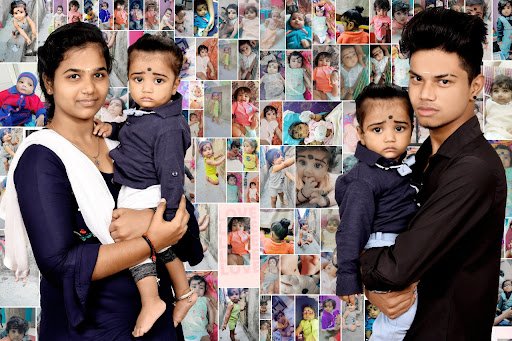 Chennai Studio & Colour Lab