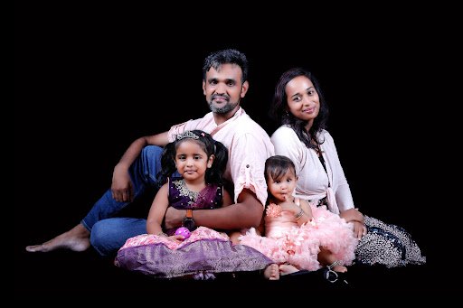 Photography Tech Studio(PTS Studio)