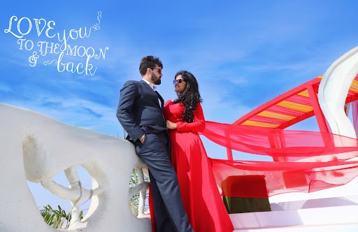 Deep Digital Lab & Studio